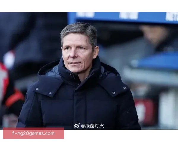水晶宫任命格拉斯纳执掌教鞭英超保级与重建希望并行的新篇章开启 水晶宫任命格拉斯纳执掌教鞭英超保级与重建希望并行的新篇章开启