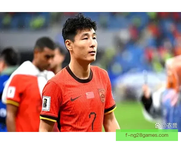 从数据到高光时刻的亚洲杯球员个人表现全面盘点谁是赛场真正主角