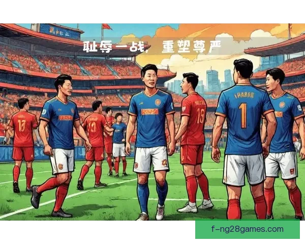 日本球队町田泽维亚崛起成J联赛新势力亚冠赛场耀眼表现 日本球队町田泽维亚崛起成J联赛新势力亚冠赛场耀眼表现