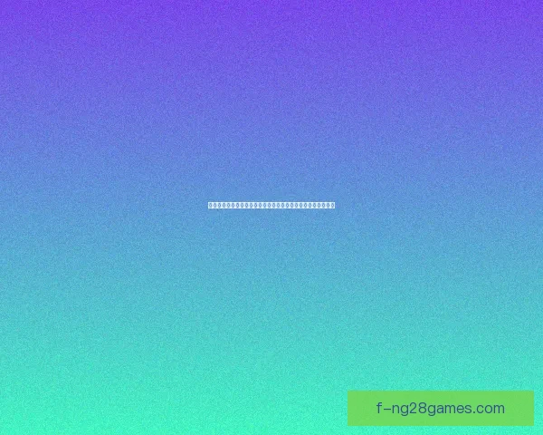 从萨拉赫对阵AC米兰表现看其世界杯竞技状态评估全面分析前景