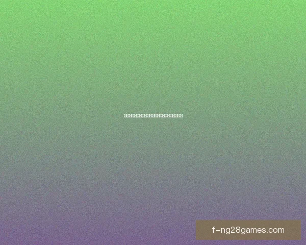 伊普斯维奇足球队连续两年成功升级体现英格兰足球体系的潜力与发展