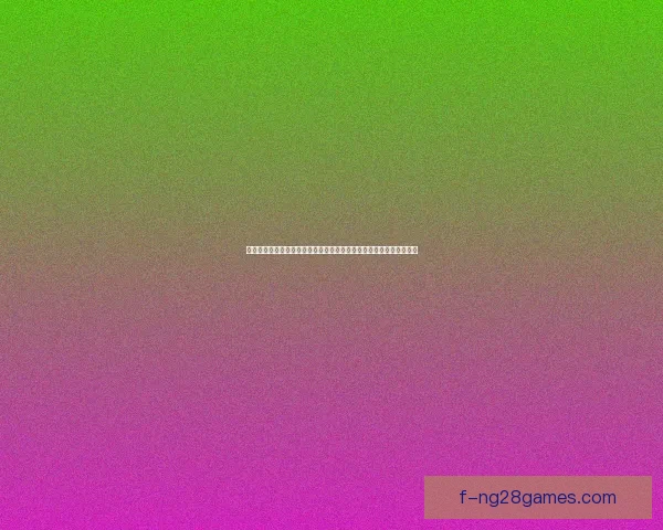 吕迪格定海神针般表现主导关键战局书写亚洲杯经典一役对阵德国之战 吕迪格定海神针般表现主导关键战局书写亚洲杯经典一役对阵德国之战