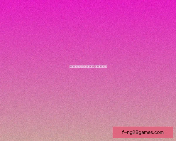 欧冠射手榜查询步骤指南详细图文教程与实用技巧解析全面解读版 欧冠射手榜查询步骤指南详细图文教程与实用技巧解析全面解读版