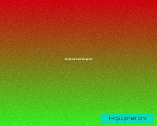 皇马正式宣布与阿迪达斯续约续写长期合作新篇章 皇马正式宣布与阿迪达斯续约续写长期合作新篇章