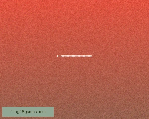 FIFA派遣特别安保评估小组应对墨西哥世界杯赛区局势波动